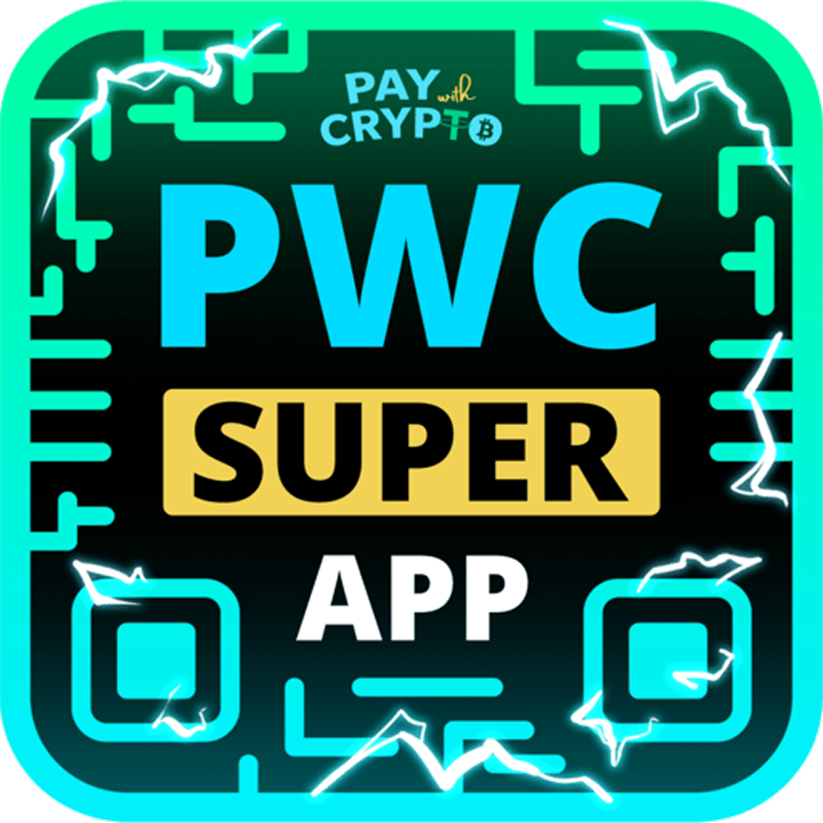 PWC Super App